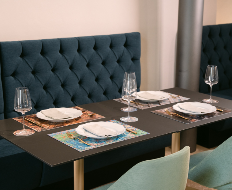 spazio-te-mantova-ristorante