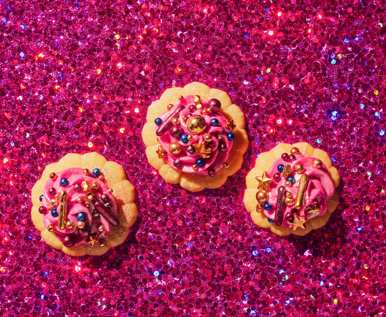 spritz-cookies-con-crema-al-limone