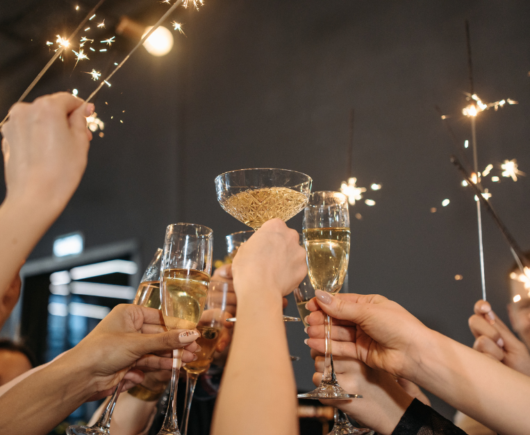 storia-bollicine-champagne-spumante-origini