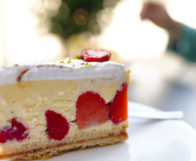 tendenze-gastronomia-2026-ecole-ducasse