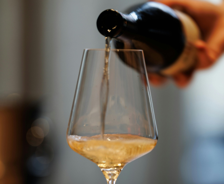 toscana-igt-spumanti-nuovo-disciplinare-bollicine