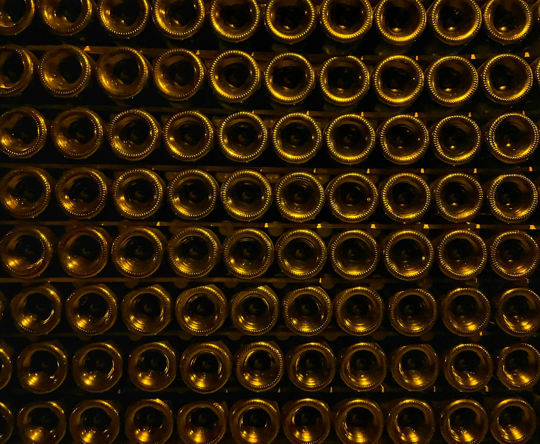 toscana-igt-spumanti-nuovo-disciplinare