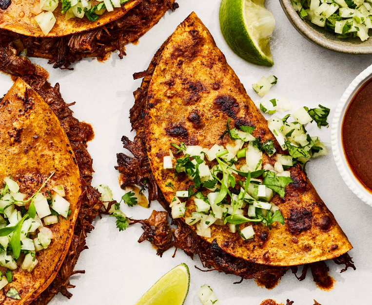 trend-enogastronomici-piu-influenti-birria