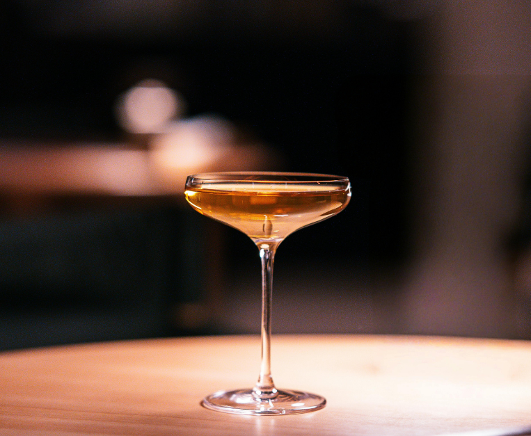 trend-enogastronomici-piu-influenti-cocktail-classici
