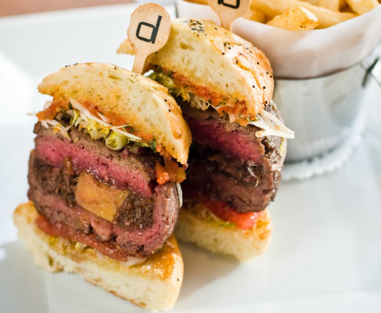 trend-enogastronomici-piu-influenti-hamburger