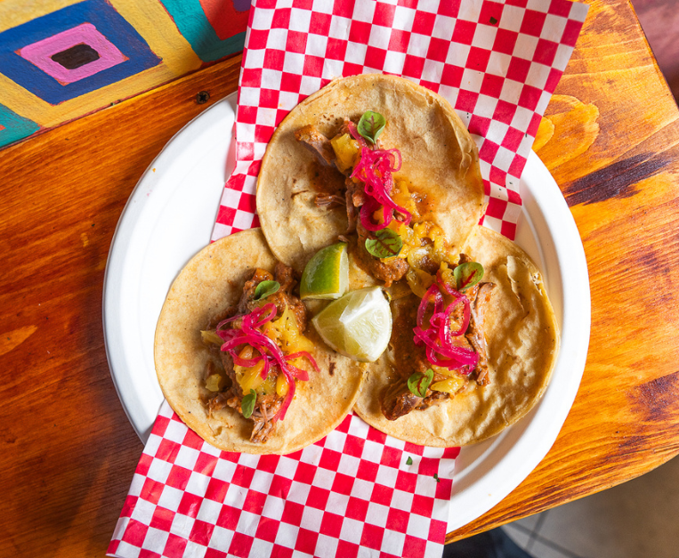 a-bologna-ha-aperto-un-vero-e-autentico-street-food-messicano