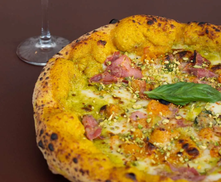 ammaccamm-pozzuoli-pizzeria-10-impasti-recensione-come-si-mangia