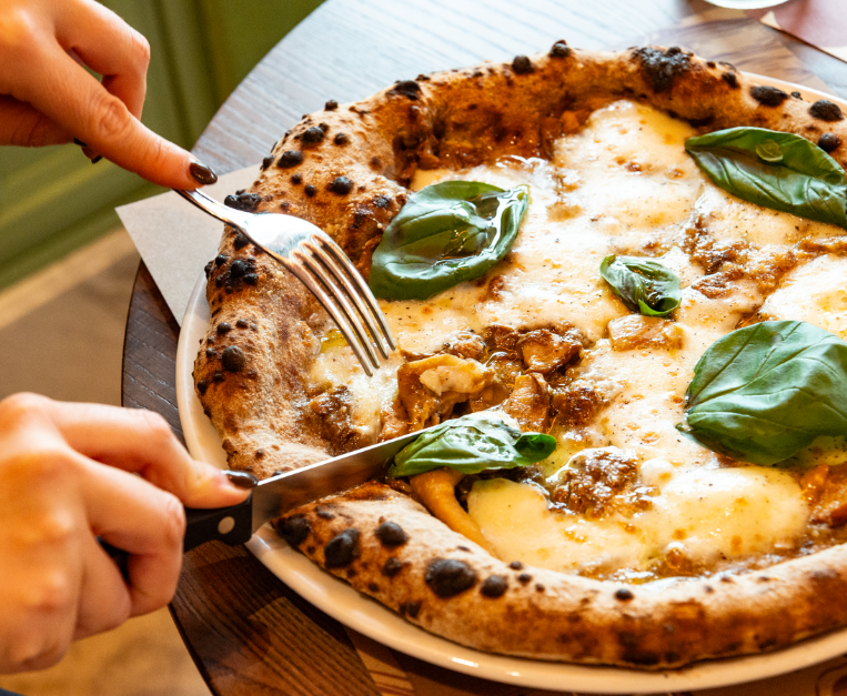 ammaccamm-pozzuoli-pizzeria-dieci-impasti-recensione