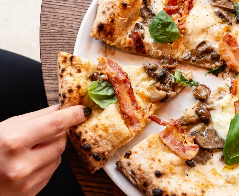 ammaccamm-pozzuoli-pizzeria-nove-impasti-recensione-recensione