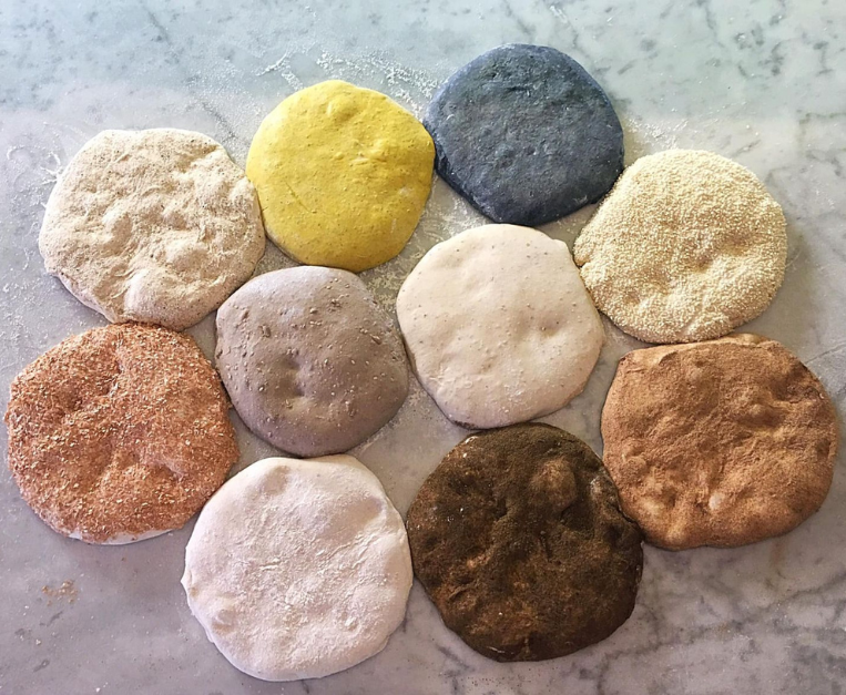 ammaccamm-pozzuoli-pizzeria