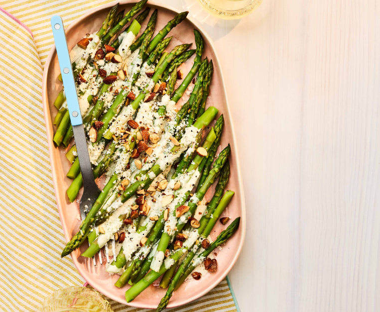 caesar-salad-asparagi