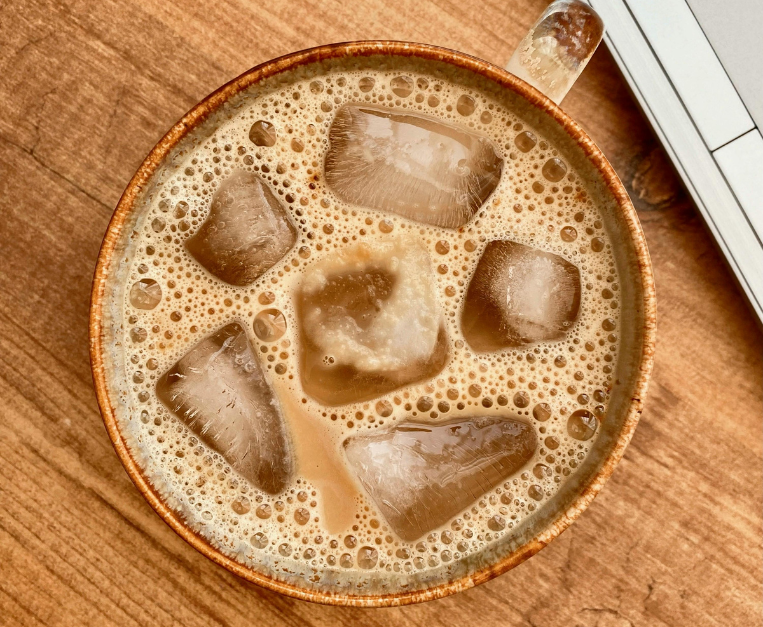 caffe-yogurt-virale-social-ricetta-5-ingredienti