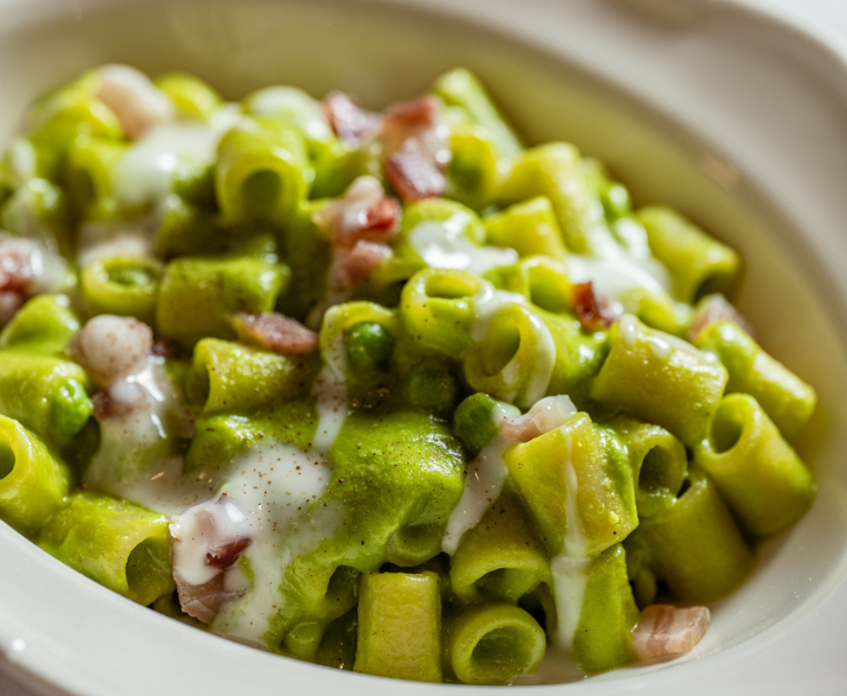 casa-vittoria-napoli-ristorante-come-si-mangia