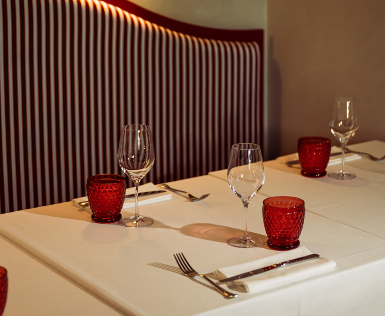 casa-vittoria-napoli-ristorante-cucina-italiana-classica