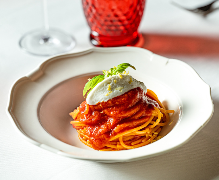 casa-vittoria-napoli-ristorante-fabio-giocacchino-francesco-vorraro