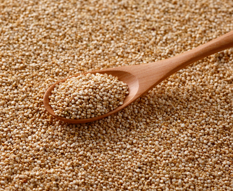cereali-antichi-salute-quinoa-farro-studi-scientifici