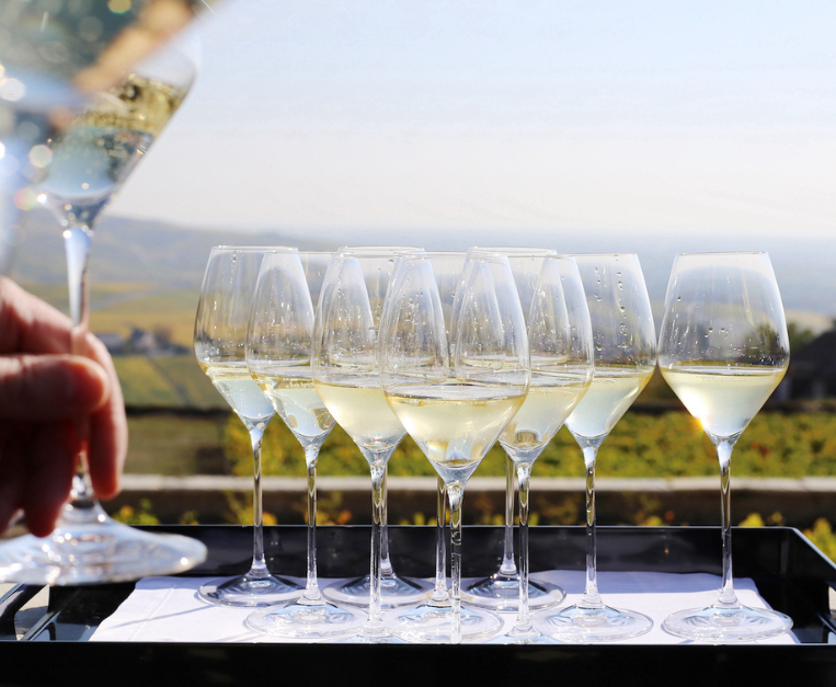 champagne-pasqua-abbinamenti-piatti-tradizione-italiana