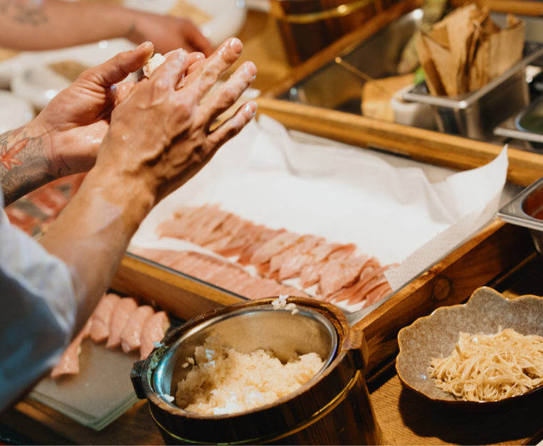 che-cose-la-cerimonia-kaitai-cultura-giapponese