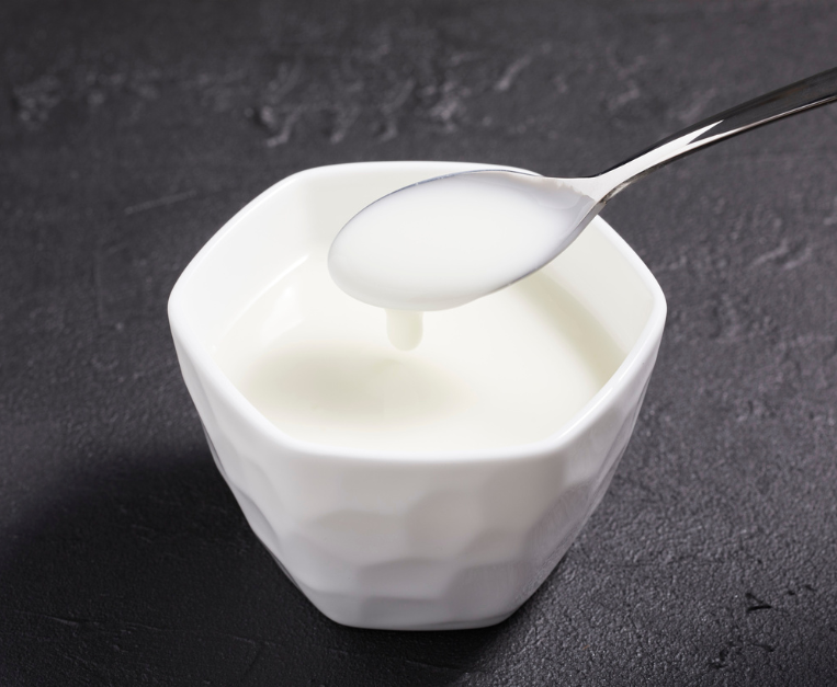 cibi-fermentati-longevita-queuosina-microbiota-studio