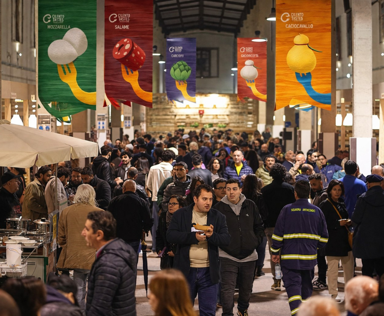 cilento-tastes-2026-evento-gastronomia