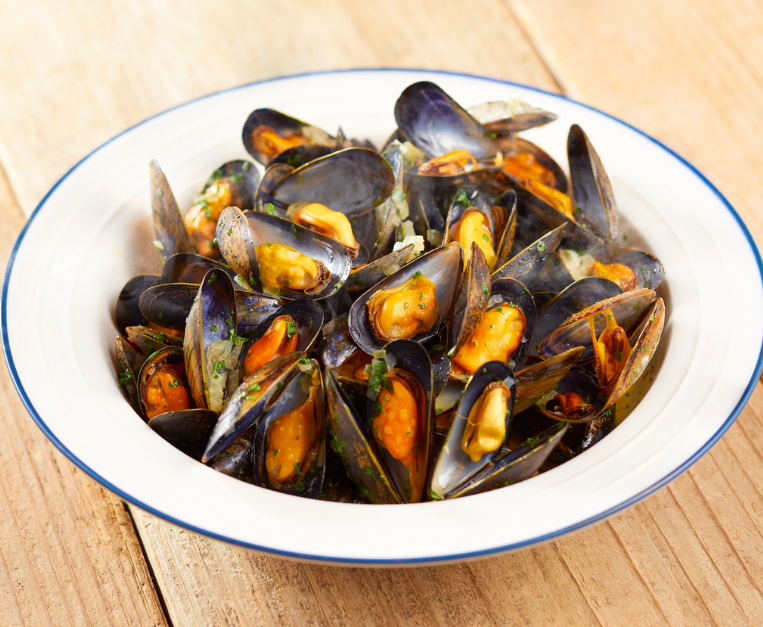 cozze-o-muscoli-nome-corretto-liguria