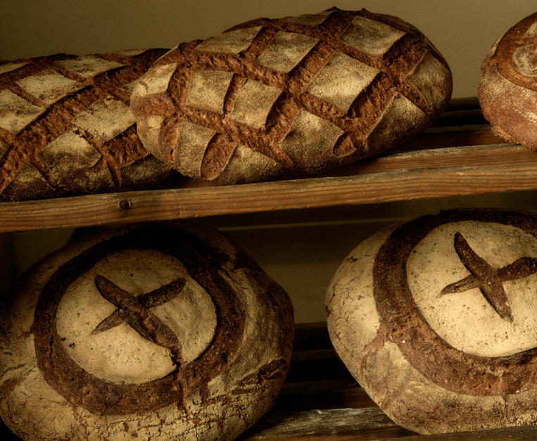 davide-longoni-pane-del-mulino-milano-filiera-breaders