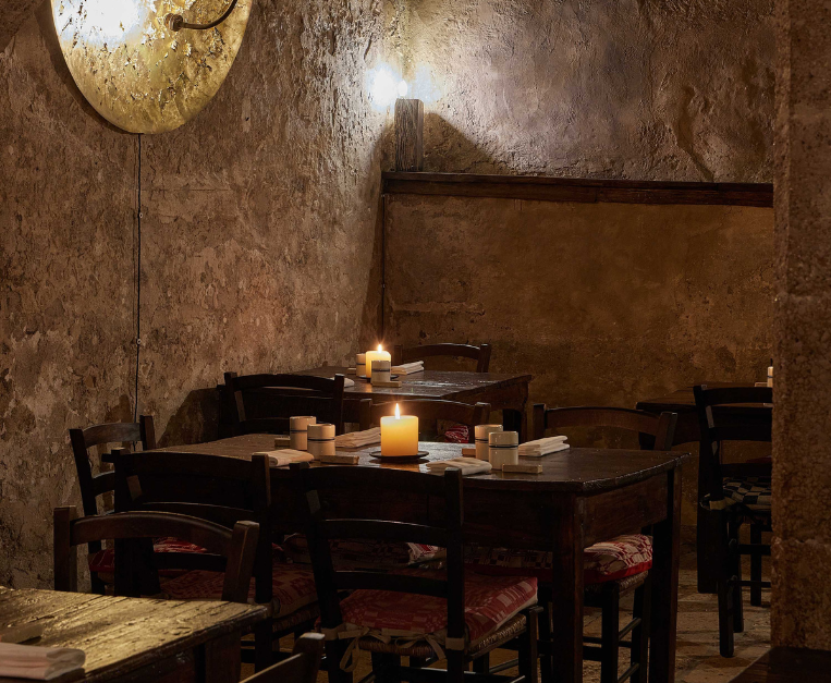 dino-como-sexantio-abruzzo