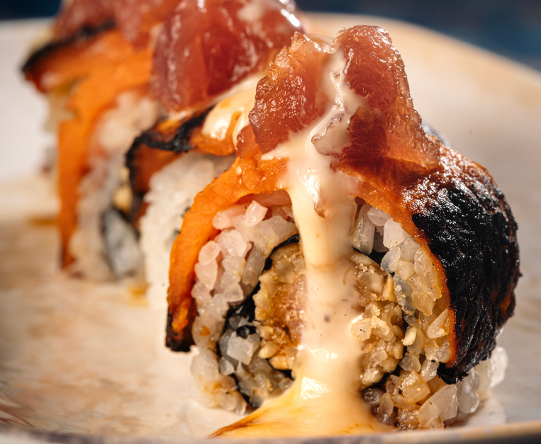 ego-sushi-napoli-trattoria-giappo-italiana