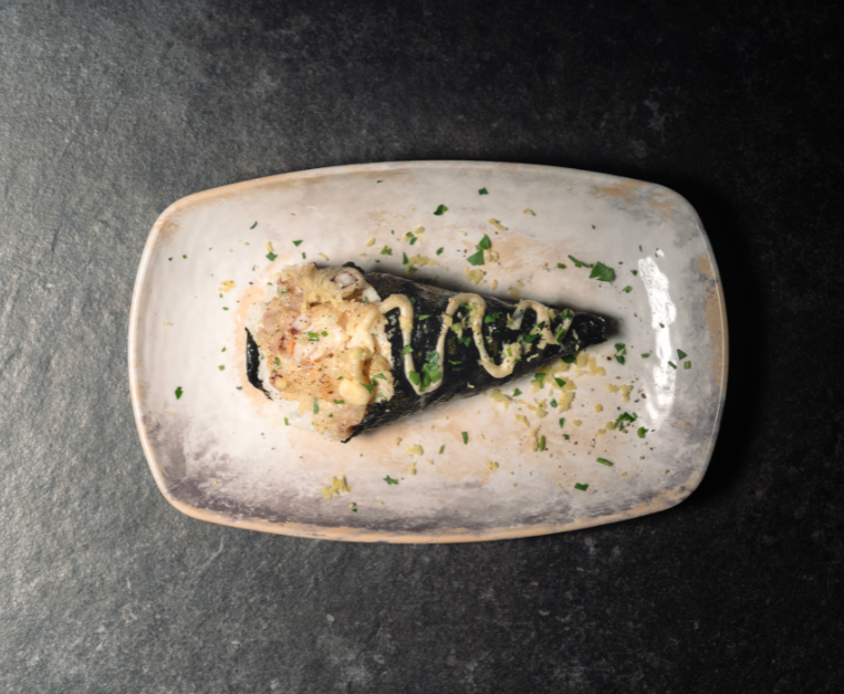 ego-sushi-napoli-trattoria-giappoitaliana