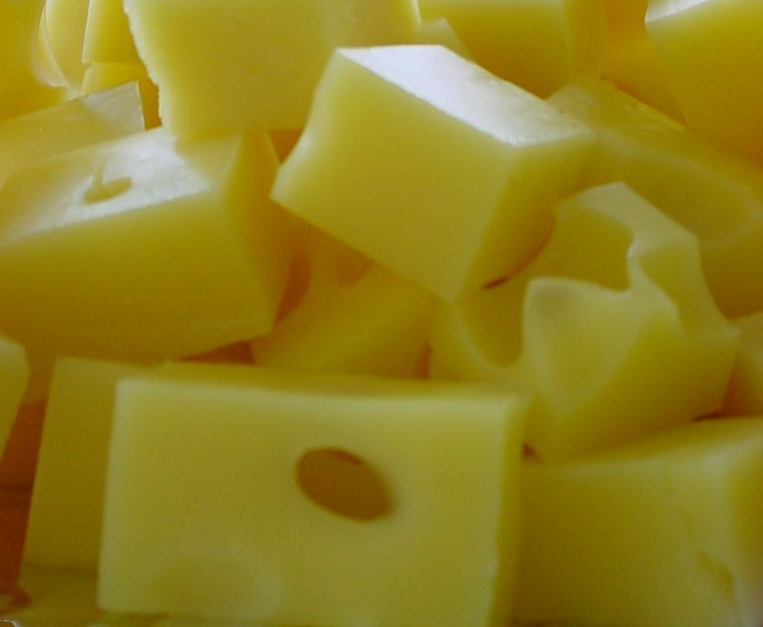 emmental-buchi-senza-buchi