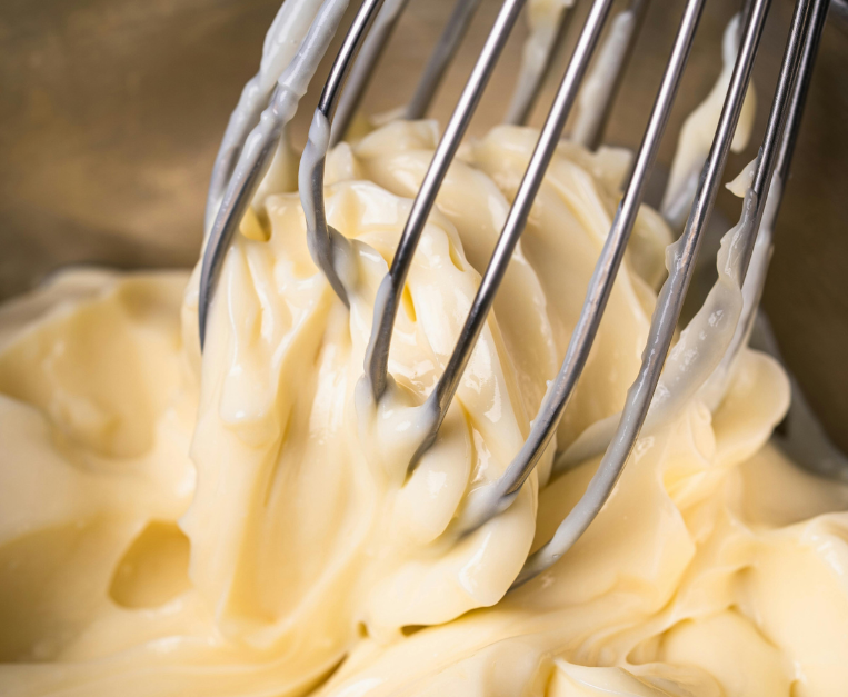 emulsioni-cucina-come-funzionano-tecniche-stabilita-maionese