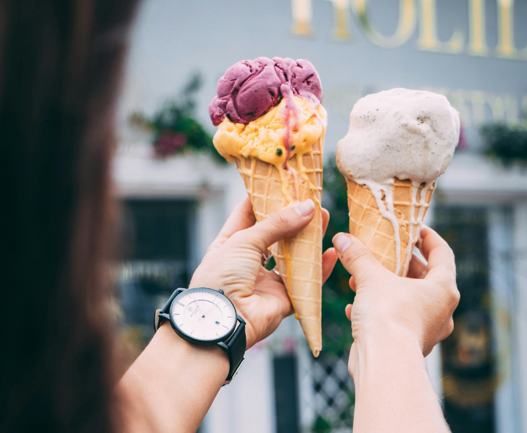 emulsioni-gelato