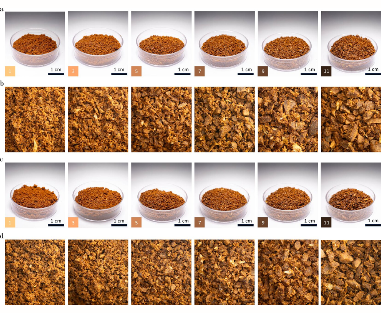 equazione-caffe-espresso-permeabilita-puck-studio-scienza