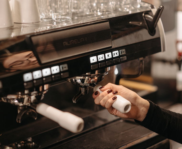 equazione-caffe-espresso-scienza