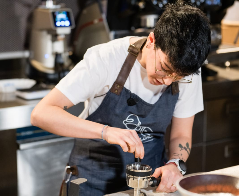 errori-da-non-fare-moka-carmela-maresca