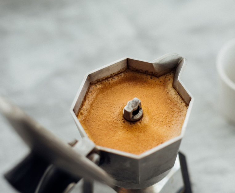 errori-da-non-fare-moka