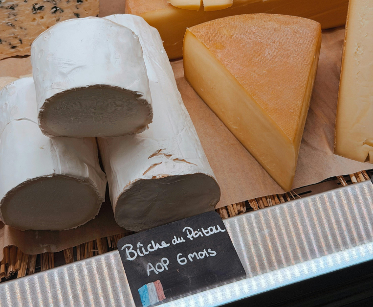 formaggi-francesi-rischio