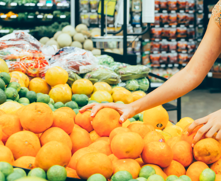 frutta-verdura-ingresso-supermercati-studio-consumi