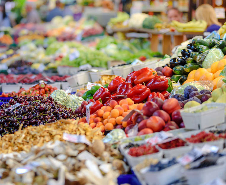 frutta-verdura-ingresso-supermercati