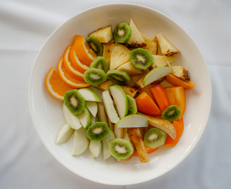 frutti-piu-ricchi-vitamina-c-kakadu-acerola-kiwi