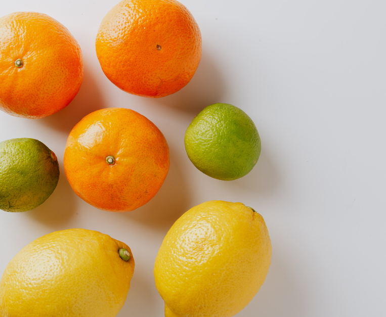 frutti-piu-ricchi-vitamina-c