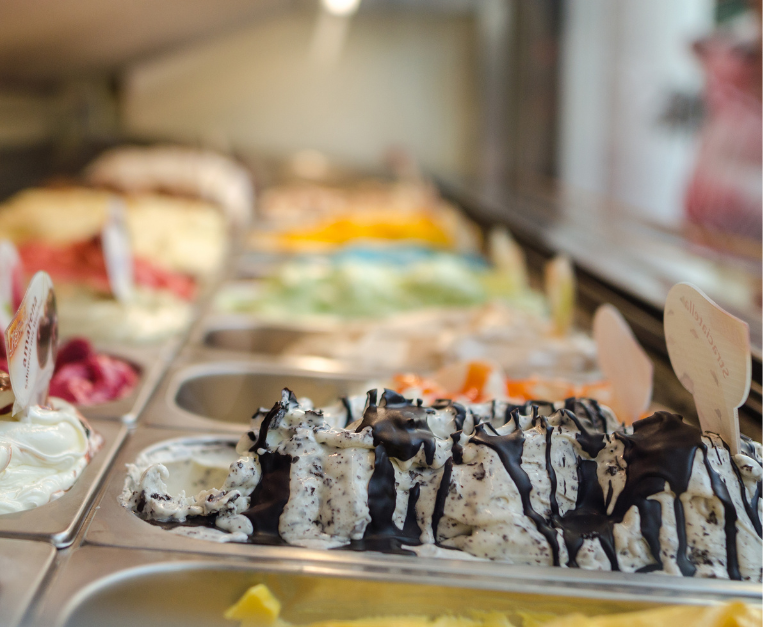 gelato-artigianale-legge-cosa-cambia