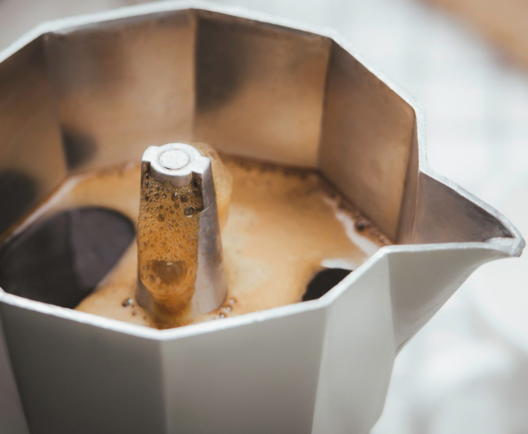 giornata-internazionale-moka-21-aprile