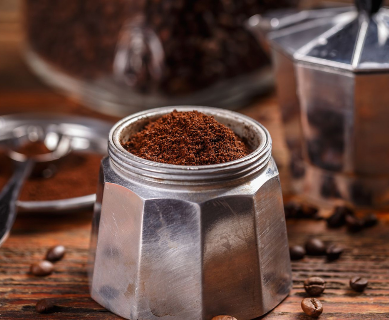 giornata-moka-21-aprile