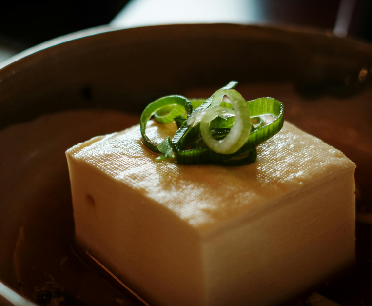 incidente-tofu-missouri-odore-bonifica