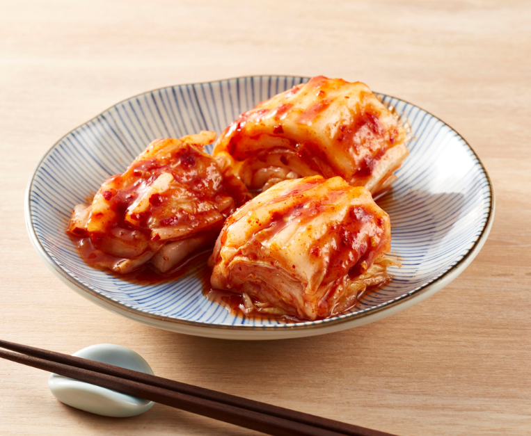 kimchi-microplastiche-studio-batteri-fermentati