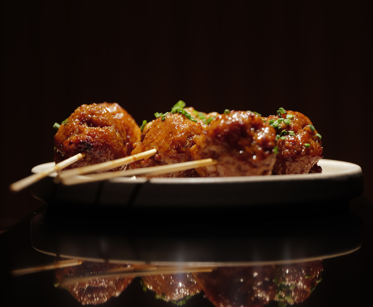 la-ricetta-degli-tsukune-di-un-grande-ristorante-giapponese