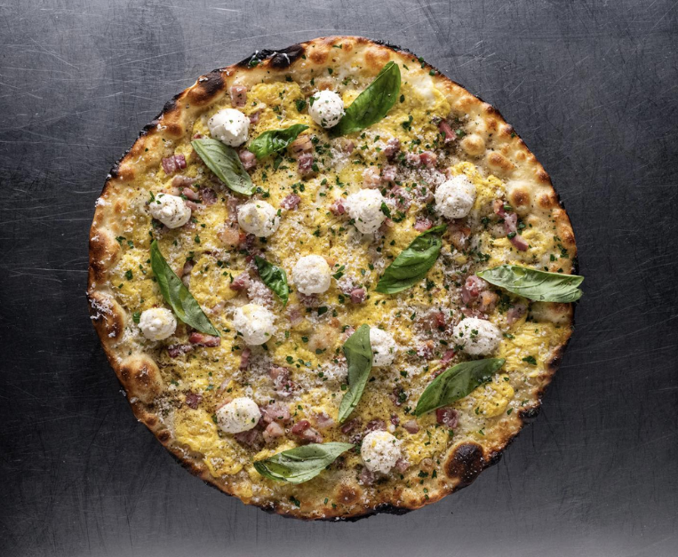 le-migliori-pizze-alla-carbonara-180g-jacopo-mercuro