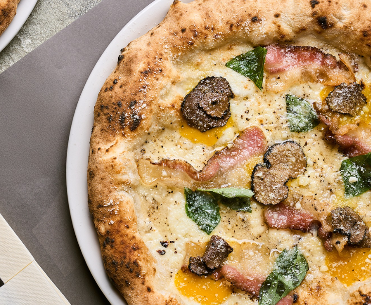 le-migliori-pizze-alla-carbonara-diego-vitagliano-napoli
