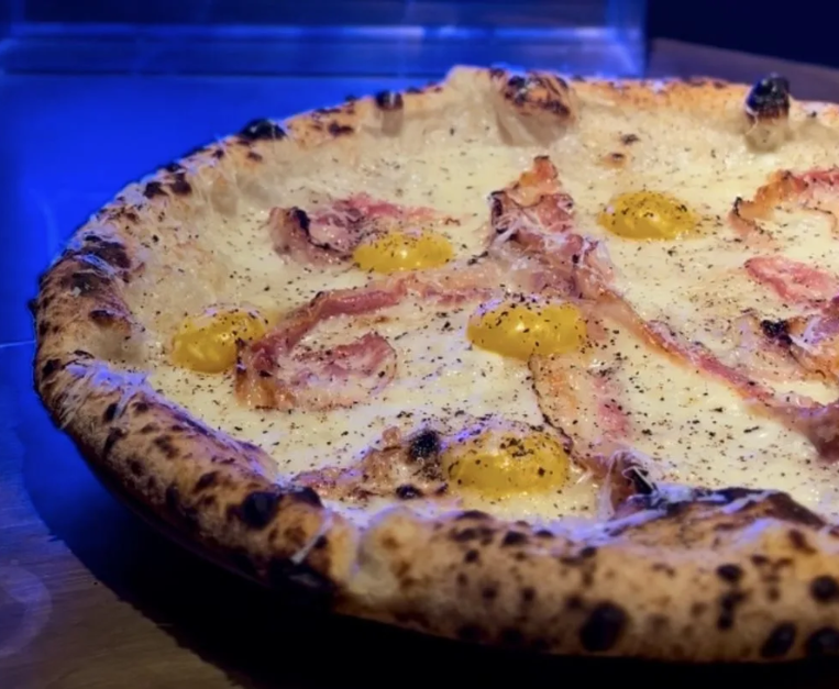 le-migliori-pizze-alla-carbonara-dry-milano-lorenzo-sirabella